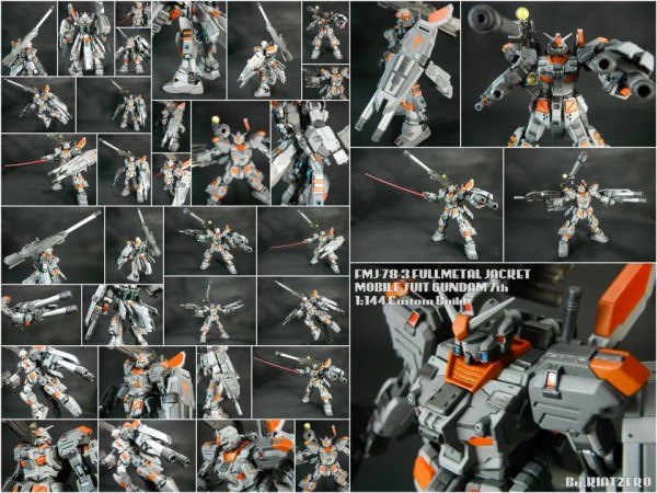 1441426_767611323258810_2094770896_n