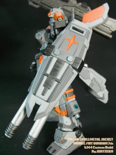 1622869_767610856592190_1360070032_n