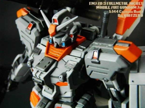 1966779_767609916592284_1100973494_n