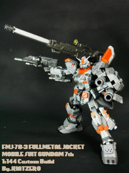 1966815_767609329925676_1518403131_n