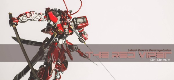 10269343_10154490340875363_8964802973623120755_o