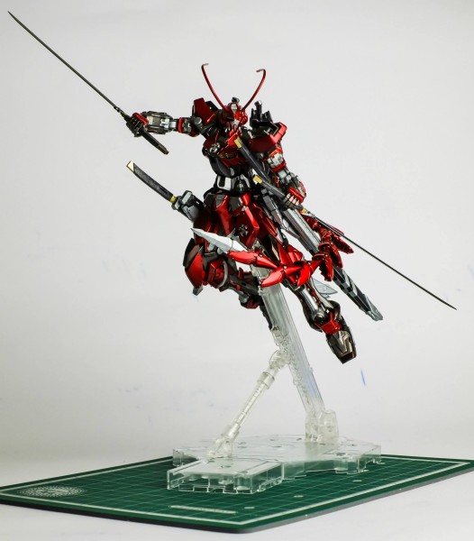 10514212_10154490295695363_5840986048020313166_o