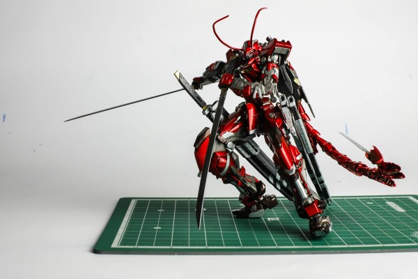 10562736_10154490292775363_6831170635846072198_o