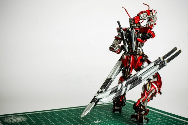 1399158_10154490295300363_2913005396751580746_o